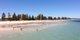 Photo - Lot4&Lot5/649-651 Marion Road, Ascot Park SA 5043 - Image 13