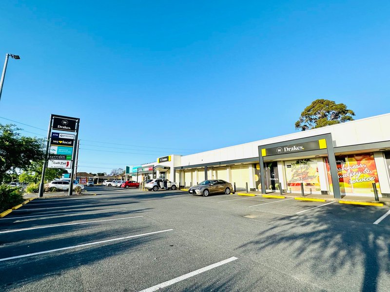 Photo - Lot4&Lot5/649-651 Marion Road, Ascot Park SA 5043 - Image 15