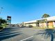 Photo - Lot4&Lot5/649-651 Marion Road, Ascot Park SA 5043 - Image 15