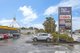 Photo - Lot4&Lot5/649-651 Marion Road, Ascot Park SA 5043 - Image 16