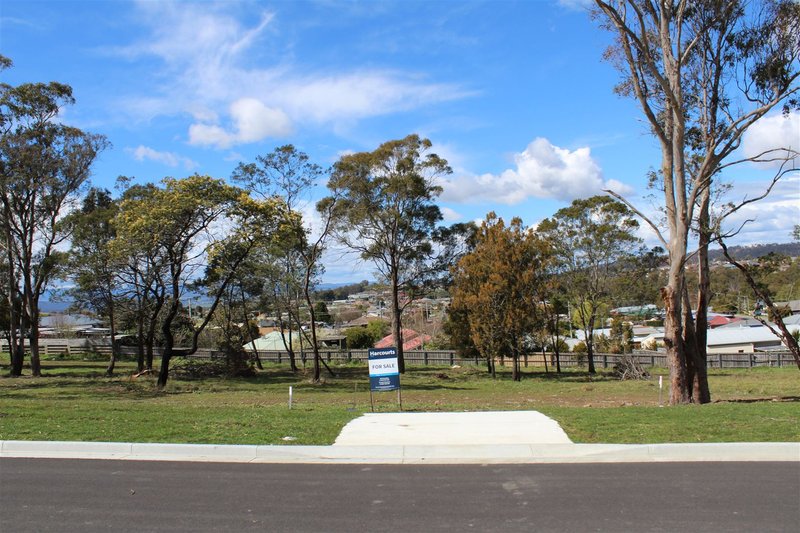 Lot.51 Eskridge Estate , Summerhill TAS 7250