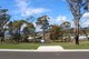 Photo - Lot.51 Eskridge Estate , Summerhill TAS 7250 - Image 1