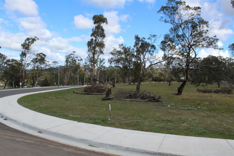 Photo - Lot.51 Eskridge Estate , Summerhill TAS 7250 - Image 5