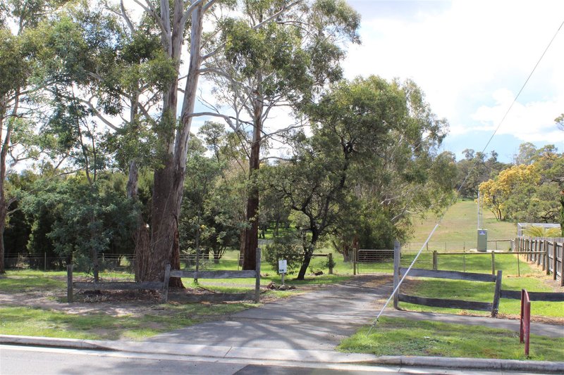 Photo - Lot.51 Eskridge Estate , Summerhill TAS 7250 - Image 8