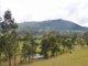 Photo - Lot53 Gorge Creek Road, Grevillia , Kyogle NSW 2474 - Image 1