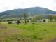 Photo - Lot53 Gorge Creek Road, Grevillia , Kyogle NSW 2474 - Image 4