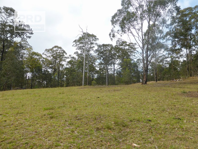 Photo - Lot53 Gorge Creek Road, Grevillia , Kyogle NSW 2474 - Image 6