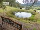 Photo - Lot53 Gorge Creek Road, Grevillia , Kyogle NSW 2474 - Image 7