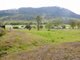 Photo - Lot53 Gorge Creek Road, Grevillia , Kyogle NSW 2474 - Image 8