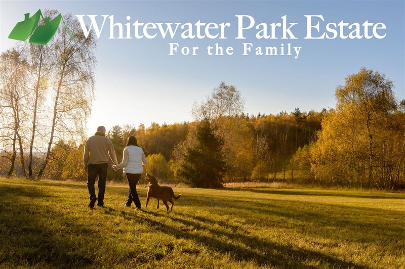 Lot/74 Whitewater Park Estate , Kingston TAS 7050