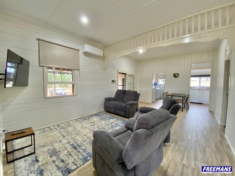 Photo - Lot78 (8866) Bunya Highway, Kingaroy QLD 4610 - Image 3