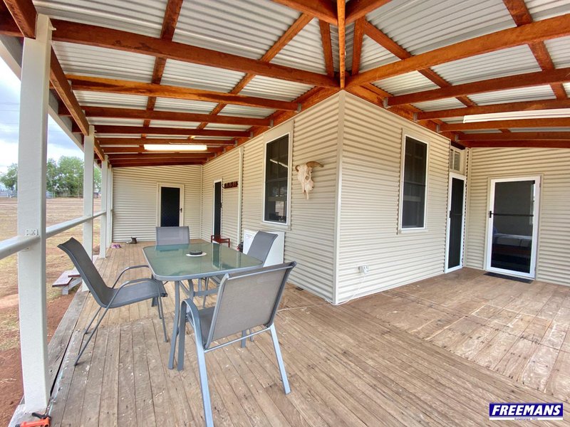 Photo - Lot78 (8866) Bunya Highway, Kingaroy QLD 4610 - Image 13