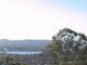 Photo - Lot/Lot 12 Barlee Court, Elanora QLD 4221 - Image 1