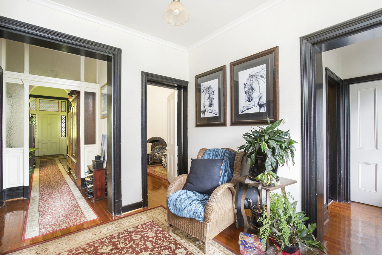 3-bedroom house at 114 CEMETERY ROAD, Smeaton VIC 3364, Hepburn, Victoria