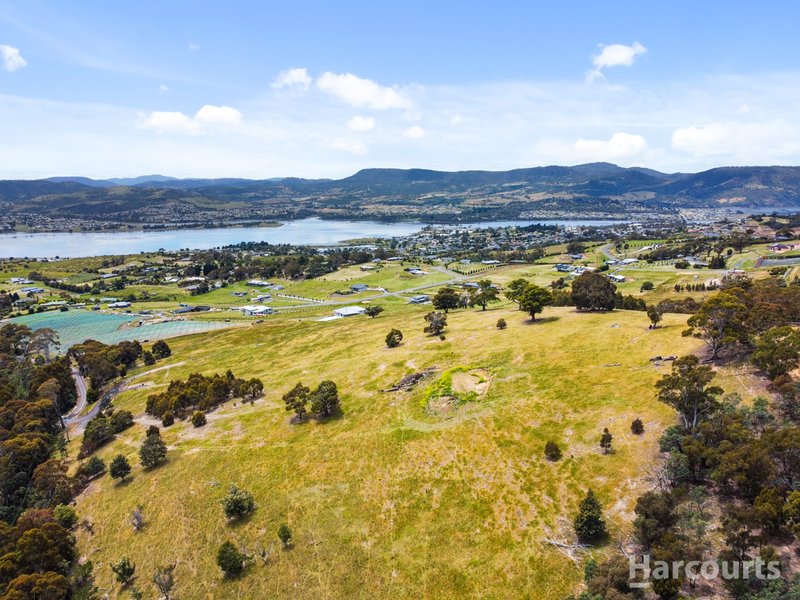 Lots 1 & 2 195 Black Snake Road, Granton TAS 7030 Real Estate