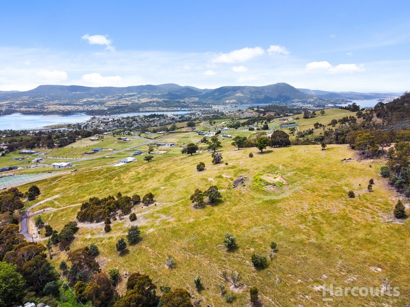 Lots 1 & 2 195 Black Snake Road, Granton TAS 7030 Real Estate