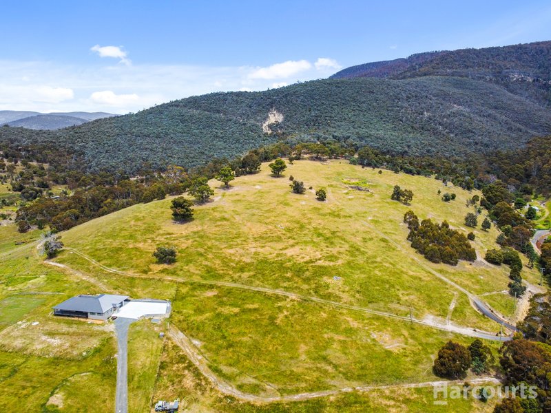 Lots 1 & 2 195 Black Snake Road, Granton TAS 7030 Real Estate