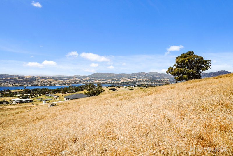Lots 1 & 2 195 Black Snake Road, Granton TAS 7030 Real Estate