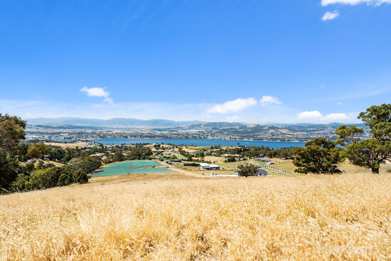 Lots 1 & 2 195 Black Snake Road, Granton TAS 7030 Real Estate