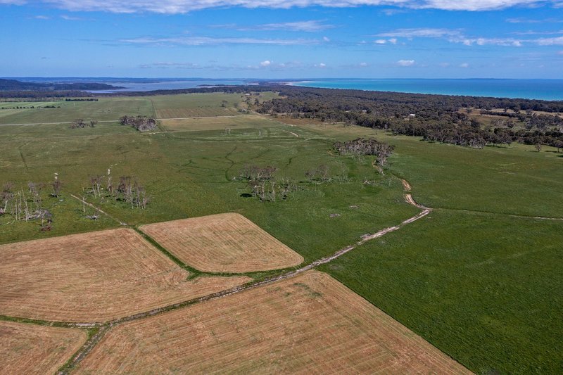 Photo - Lots 1 & 2 Anthony Beach Road, Smithton TAS 7330 - Image 3