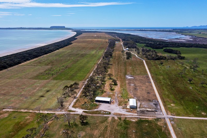 Photo - Lots 1 & 2 Anthony Beach Road, Smithton TAS 7330 - Image 5