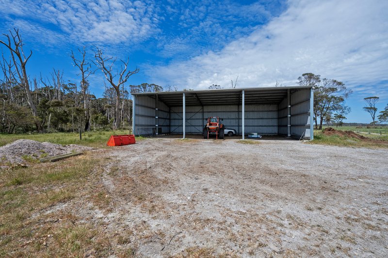 Photo - Lots 1 & 2 Anthony Beach Road, Smithton TAS 7330 - Image 8