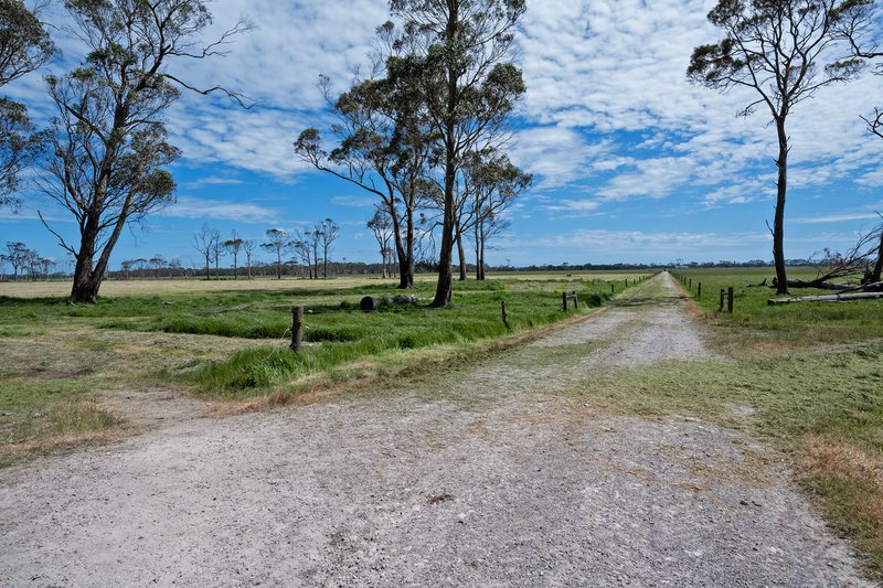 Photo - Lots 1 & 2 Anthony Beach Road, Smithton TAS 7330 - Image 9