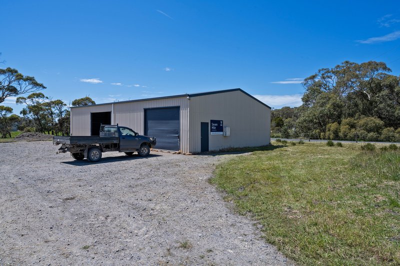 Photo - Lots 1 & 2 Anthony Beach Road, Smithton TAS 7330 - Image 15