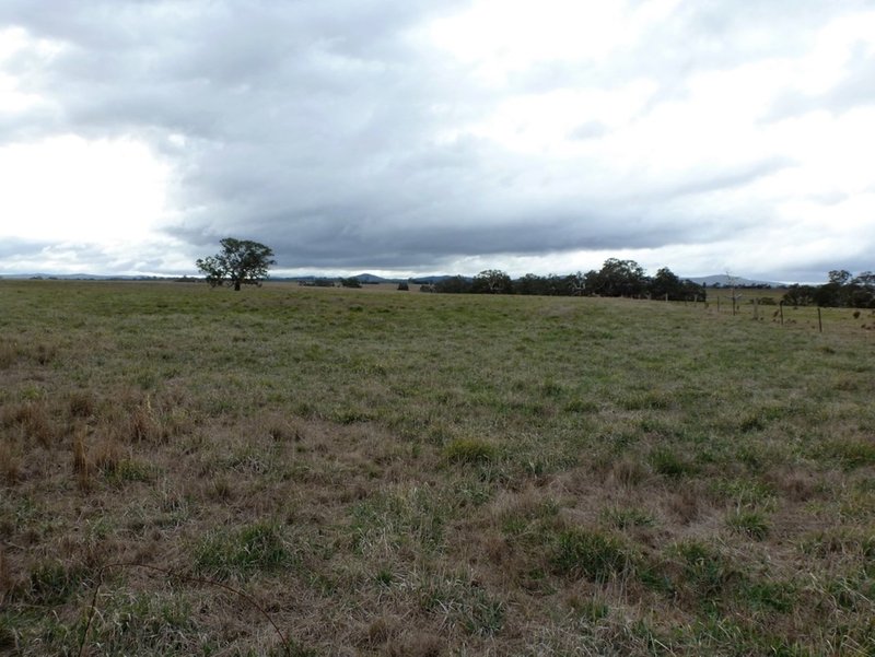 Photo - Lots 1 & 2 Old Geelong Road, Ararat VIC 3377 - Image 2