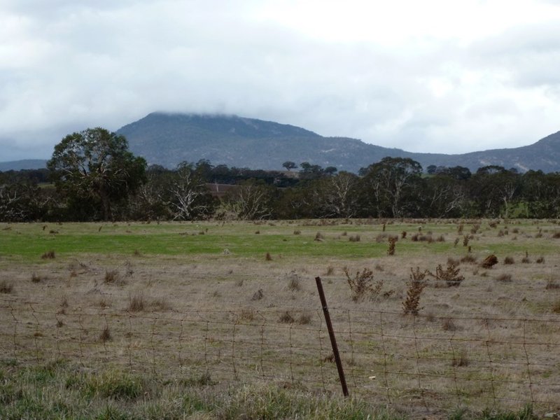 Photo - Lots 1 & 2 Old Geelong Road, Ararat VIC 3377 - Image 3