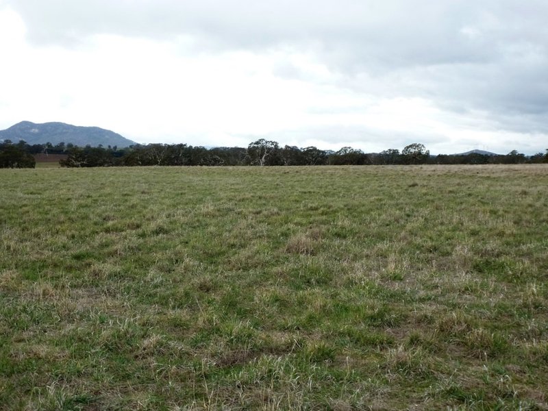 Photo - Lots 1 & 2 Old Geelong Road, Ararat VIC 3377 - Image 4