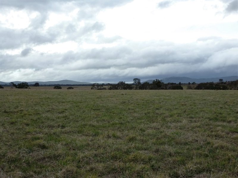 Photo - Lots 1 & 2 Old Geelong Road, Ararat VIC 3377 - Image 5