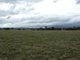 Photo - Lots 1 & 2 Old Geelong Road, Ararat VIC 3377 - Image 5