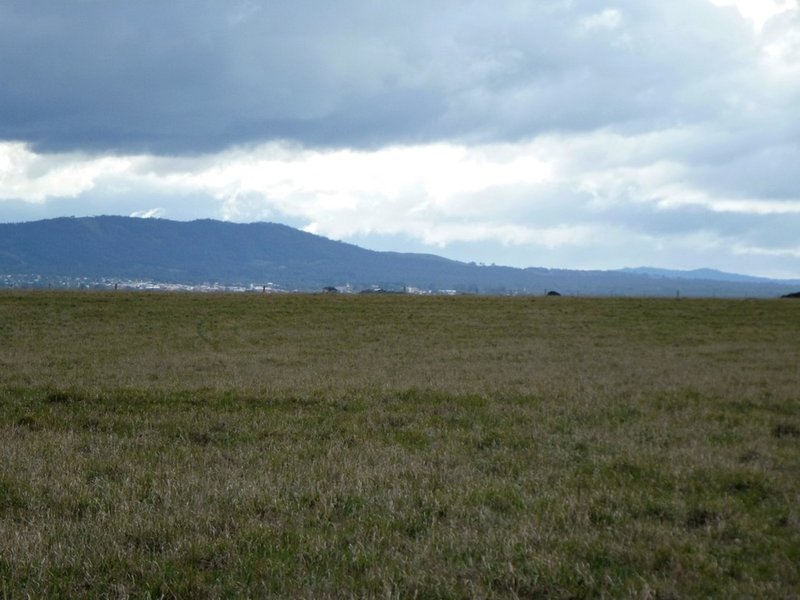 Photo - Lots 1 & 2 Old Geelong Road, Ararat VIC 3377 - Image 6