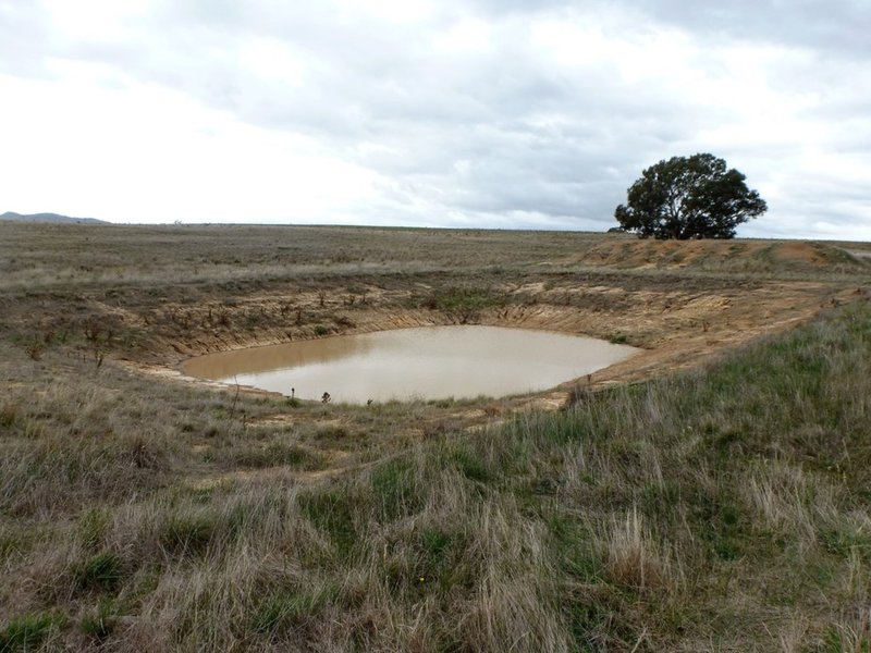 Photo - Lots 1 & 2 Old Geelong Road, Ararat VIC 3377 - Image 8