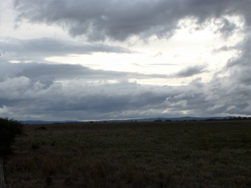 Photo - Lots 1 & 2 Old Geelong Road, Ararat VIC 3377 - Image 9