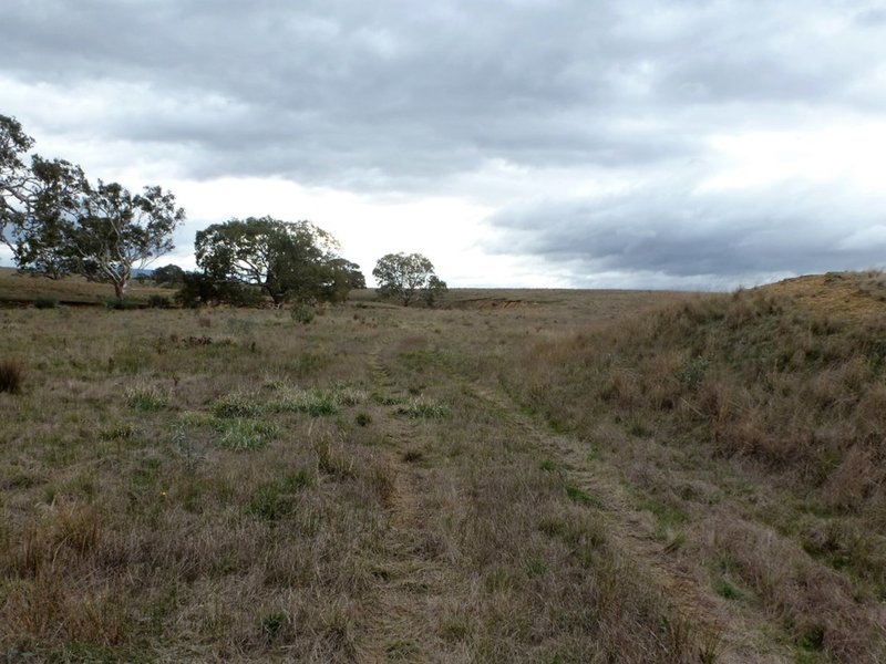 Photo - Lots 1 & 2 Old Geelong Road, Ararat VIC 3377 - Image 10