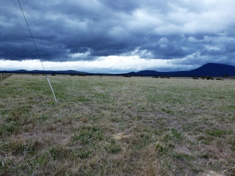 Photo - Lots 1 & 2 Old Geelong Road, Ararat VIC 3377 - Image 14