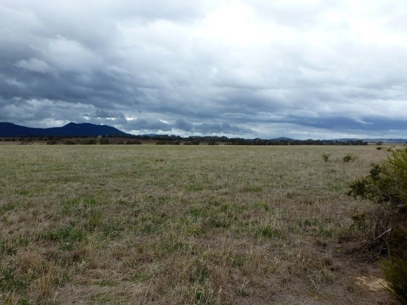 Photo - Lots 1 & 2 Old Geelong Road, Ararat VIC 3377 - Image 16