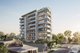 Photo - Lots 1-22/17-19 Yacaaba Street, Nelson Bay NSW 2315 - Image 1