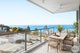 Photo - Lots 1-22/17-19 Yacaaba Street, Nelson Bay NSW 2315 - Image 13