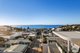 Photo - Lots 1-22/17-19 Yacaaba Street, Nelson Bay NSW 2315 - Image 15
