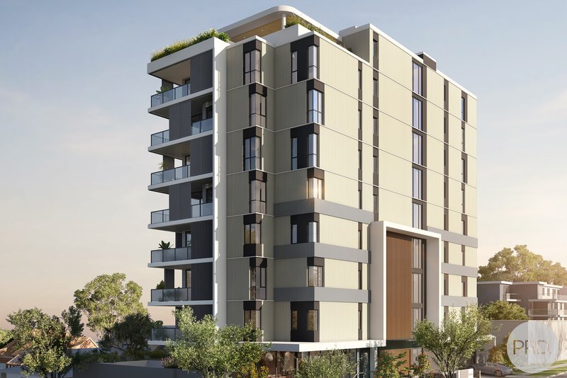 Photo - Lots 1-22/17-19 Yacaaba Street, Nelson Bay NSW 2315 - Image 18
