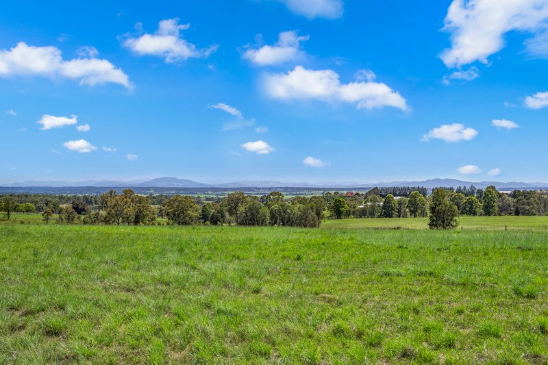 Photo - Lots 1-4 170 Minimbah Drive, Singleton NSW 2330 - Image 2