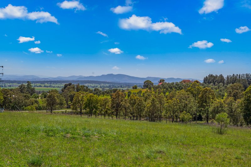 Photo - Lots 1-4 170 Minimbah Drive, Singleton NSW 2330 - Image 13
