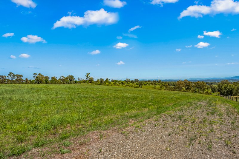 Photo - Lots 1-4 170 Minimbah Drive, Singleton NSW 2330 - Image 14
