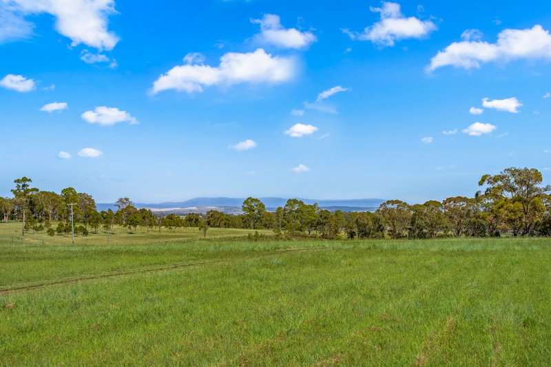 Photo - Lots 1-4 170 Minimbah Drive, Singleton NSW 2330 - Image 15
