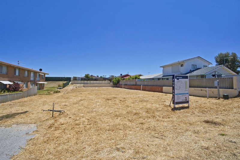 Photo - Lots 1-4/27 Frederick Street, Shoalwater WA 6169 - Image 4