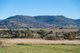 Photo - Lots 1-5, 719 Osbornes Flat Road, Allans Flat VIC 3691 - Image 5