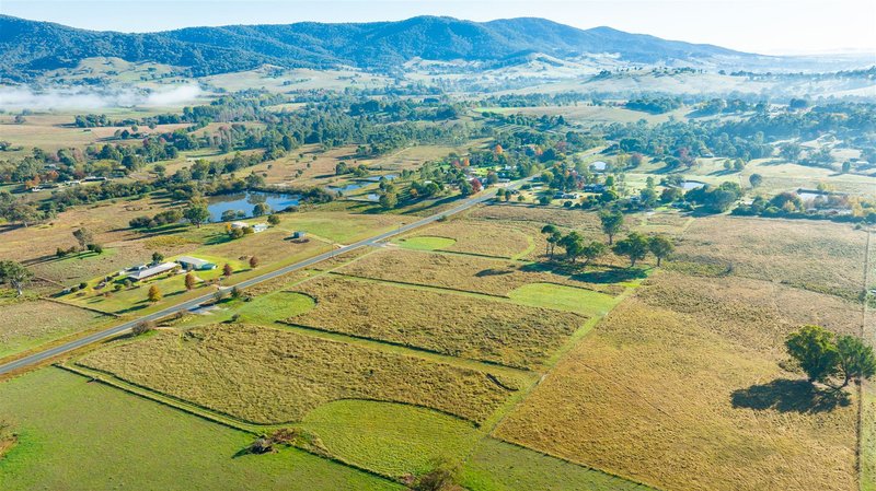 Photo - Lots 1-5, 719 Osbornes Flat Road, Allans Flat VIC 3691 - Image 14